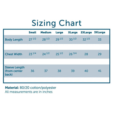 Chi Phi Tactical Camo Hoodie Chi Phi