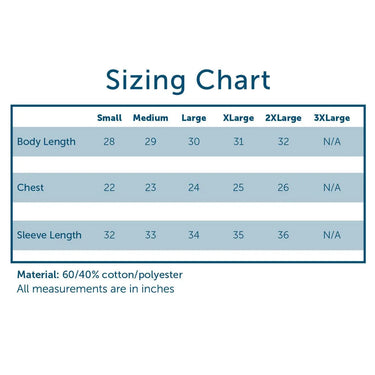 Chi Phi Navy Sandwash Bear Crewneck Chi Phi