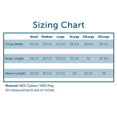 Chi Phi Embroidered Crest Gray Quarter Zip | Chi Phi | Sweatshirts > 1/4 zip sweatshirts