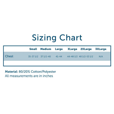 Chi Phi Nike Embroidered Crewneck Chi Phi