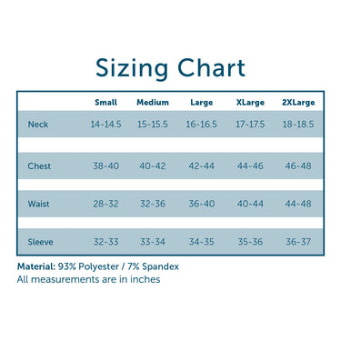 Chi Phi Personalized Johnnie-O Striped Polo