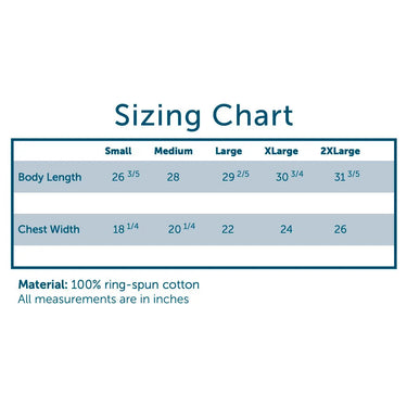 Chi Phi Bucket Hat Retriever Tee Chi Phi