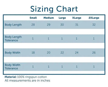 Chi Phi Victory Lap Short Sleeve Tee Chi Phi