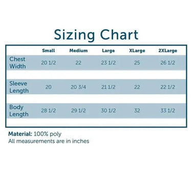 Chi Phi Nike Embroidered Performance Polo Chi Phi