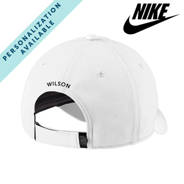 Chi Phi Nike Dri-FIT Performance Hat Chi Phi