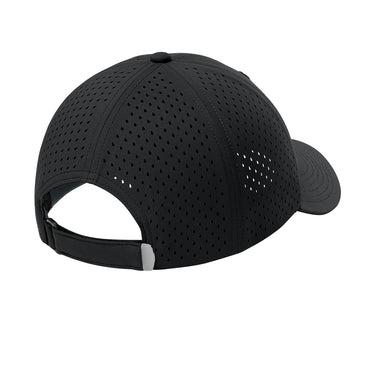 New! Chi Phi Performance Golf Hat