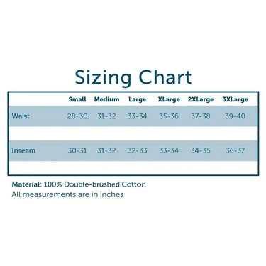 New! Chi Phi Blackwatch Flannel Pants Chi Phi