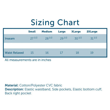 Chi Phi Flannel Joggers Chi Phi