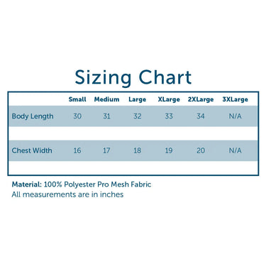 Chi Phi Personalized Intramural Mesh Tank Chi Phi