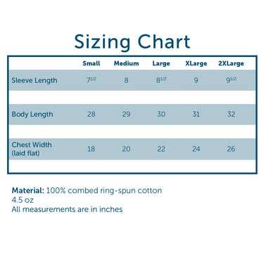 Chi Phi Blooming Proud Mom Short Sleeve Tee Chi Phi