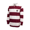 Chi Phi Rugby Shirt Chi Phi