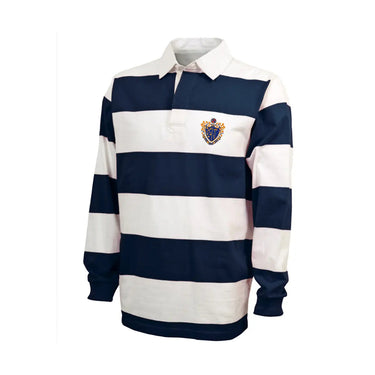 Chi Phi Rugby Shirt Chi Phi