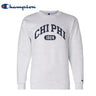 New! Chi Phi Champion Collegiate Crewneck Chi Phi