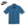 Chi Phi Nike Embroidered Performance Polo Chi Phi