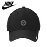 Chi Phi Nike Dri-FIT Performance Hat Chi Phi