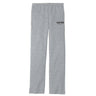 New! Chi Phi Heritage Lounge Sweatpants Chi Phi