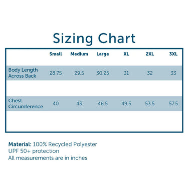 Chi Phi White Adidas Golf Polo With Greek Letters Chi Phi