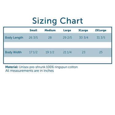 New! Chi Phi Comfort Colors Retro Sweetheart Tee | Chi Phi | Shirts > Short sleeve t-shirts