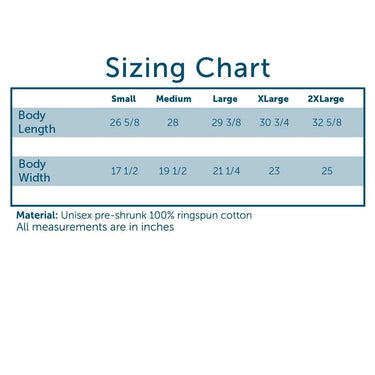 Chi Phi Holiday Shredding Santa Long Sleeve Tee Chi Phi