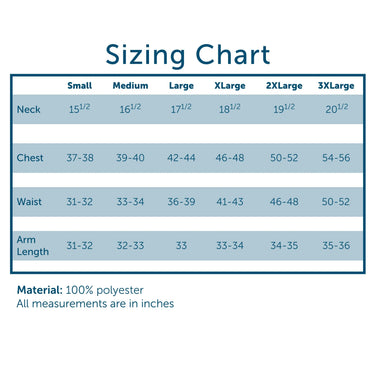 Chi Phi White Callaway Greek Letter Golf Polo Chi Phi