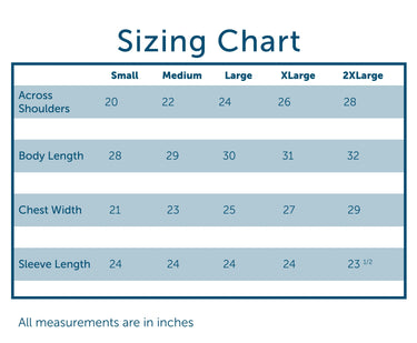 Chi Phi Classic Dad Crewneck | Chi Phi | Sweatshirts > Crewneck sweatshirts