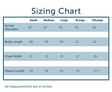 Chi Phi Maroon Old School Crewneck Chi Phi