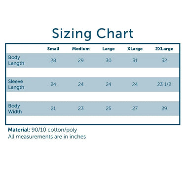 Chi Phi Black Crew Neck Sweatshirt with Sewn On Letters | Chi Phi | Sweatshirts > Crewneck sweatshirts