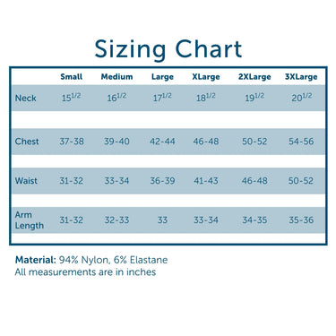 Chi Phi Original Penguin Greek Letter Polo Chi Phi