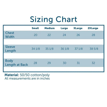 Chi Phi Navy Hoodie with Sewn On Letters | Chi Phi | Sweatshirts > Hooded sweatshirts