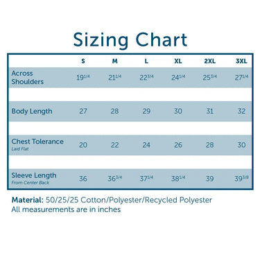 Fraternity Champion Collegiate Crewneck