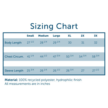 Chi Phi Greek Fraternity Grey Adidas Lightweight Performance 1/4 Zip with Greek letters.