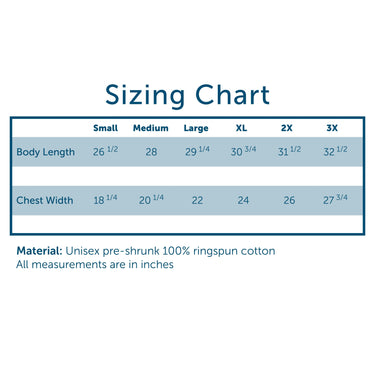 New! Chi Phi Boxing Club Short Sleeve Tee Chi Phi