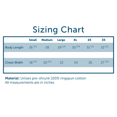 Chi Phi Merry Retriever Short Sleeve Tee