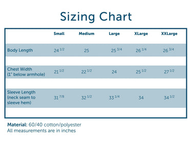 Chi Phi Black Embroidered Mom Sweatshirt Chi Phi